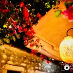 Photo taken by Aaron L