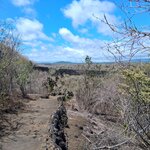 Photo taken by Elise C