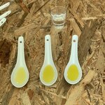 Photo taken by Dorothy H