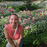 Photo taken by Nicole W