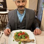 Photo taken by Drew M