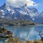 Photo taken by Nphlnn P