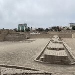 Photo taken by Kimberly A