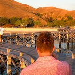 Photo taken by Uriah C