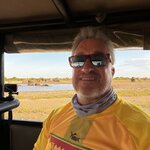 Photo taken by Peter L