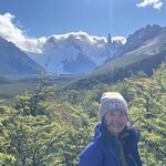 Photo taken by Keith S