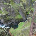 Photo taken by Kevin S