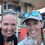 Photo taken by Becky L