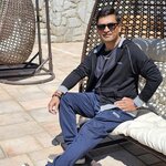 Photo taken by Sailesh P