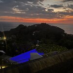 Photo taken by Martin L