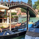 Photo taken by BARSHA C