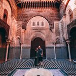 Photo taken by Kassie R