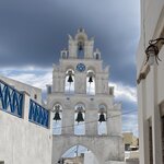 Photo taken by Cheryl L