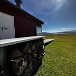 Photo taken by Rizal K