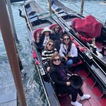 Photo taken by Gemma C