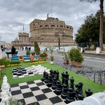 Photo taken by Becky M