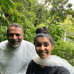 Photo taken by Sushma S