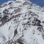 Photo taken by Rich A