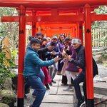 Photo taken by Kolla S