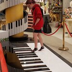 Photo taken by Amy C