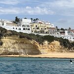 Photo taken by Patricia F