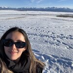 Photo taken by Joseph K