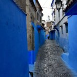 Photo taken by Indra S