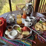 Photo taken by Cynthia C