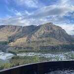 Photo taken by Gabrielle H