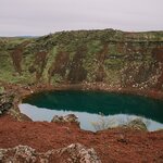 Photo taken by Jane V