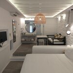 Photo taken by William Z