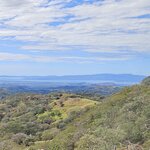 Photo taken by Mark S