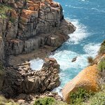 Photo taken by Rosemary S