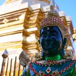 Photo taken by Steve B