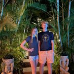 Photo taken by Robin W