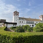 Photo taken by Joey R