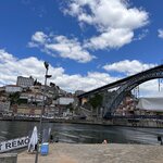 Photo taken by Bobbie X