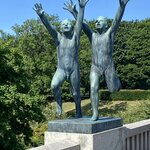 Photo taken by Barb S