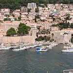 Photo taken by Richard W