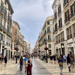 Photo taken by Gary G