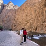 Photo taken by Ashok K