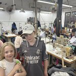 Photo taken by Nicki P