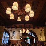 Photo taken by Graham H