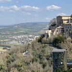 Photo taken by Alice W