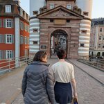 Photo taken by Kimberly H