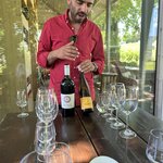 Photo taken by Rocky L