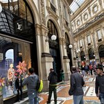 Photo taken by Frank S