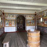 Photo taken by Jill B