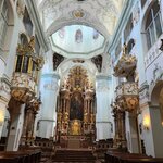 Photo taken by Marla G