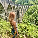 Photo taken by Jana W